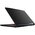  Ноутбук MSI Katana 15 Black B13VGK-1892XBY (9S7-158571-1892) 